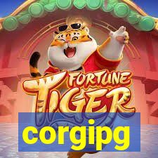 corgipg