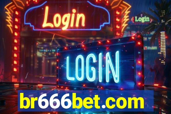 br666bet.com