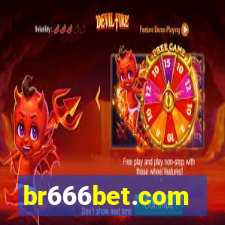 br666bet.com