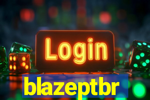 blazeptbr