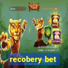 recobery bet