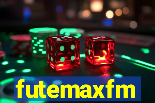 futemaxfm