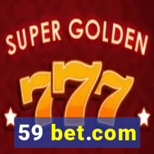 59 bet.com