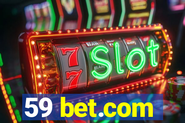 59 bet.com