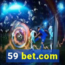 59 bet.com