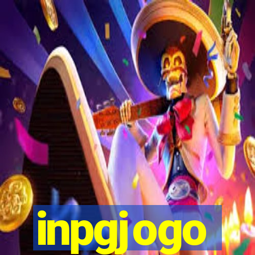 inpgjogo