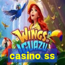 casino ss