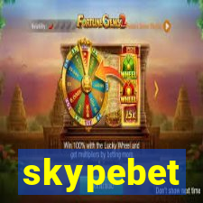 skypebet