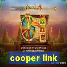 cooper link