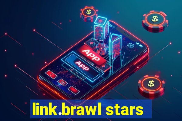 link.brawl stars