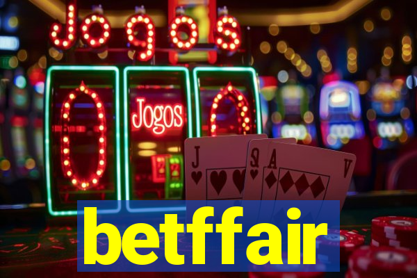 betffair