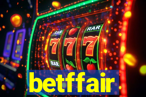 betffair