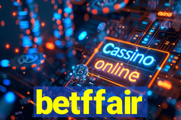 betffair