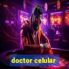 doctor celular