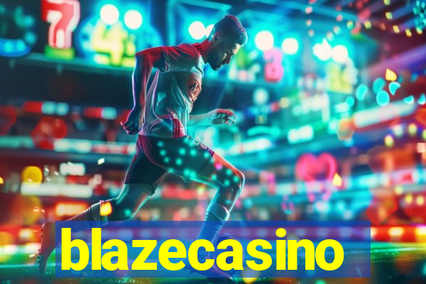 blazecasino