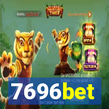 7696bet