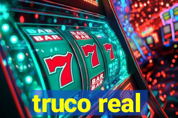 truco real