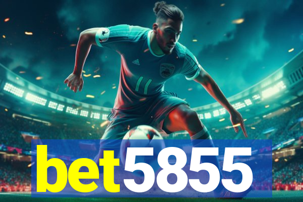 bet5855