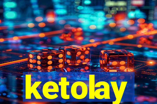 ketolay