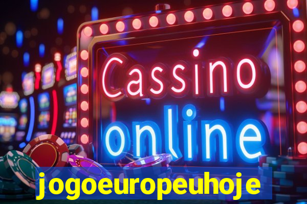 jogoeuropeuhoje