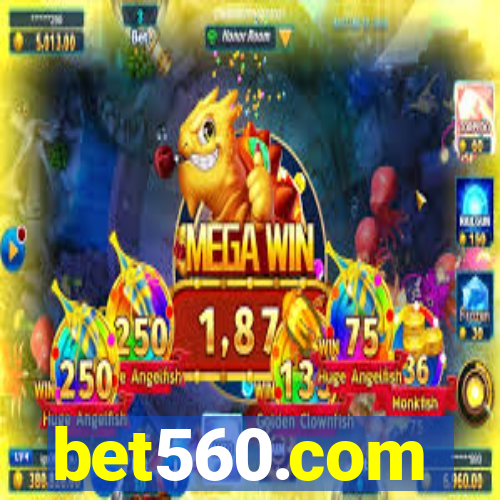 bet560.com