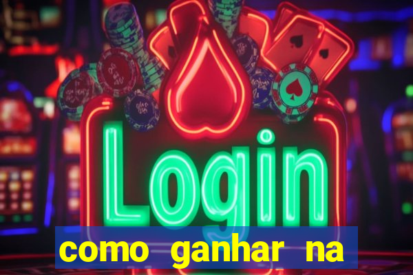 como ganhar na spicy bet