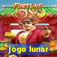 jogo lunar