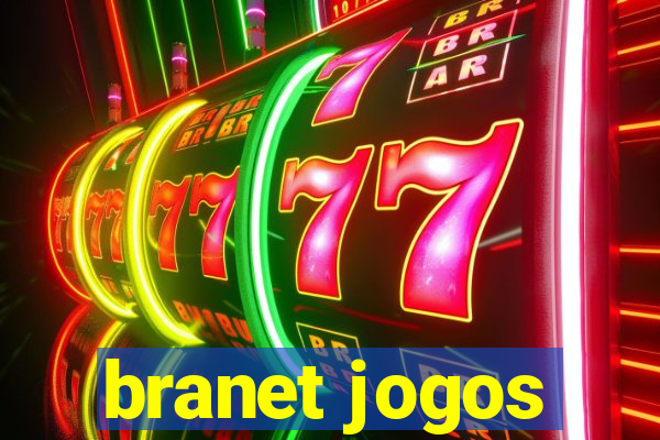 branet jogos