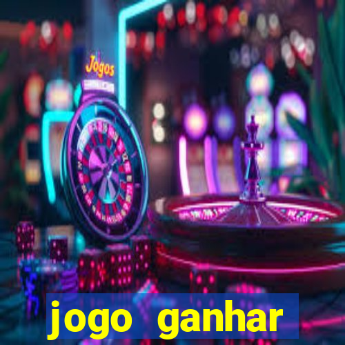 jogo ganhar dinheiro via pix