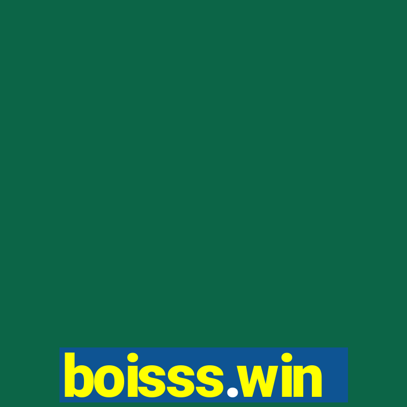 boisss.win