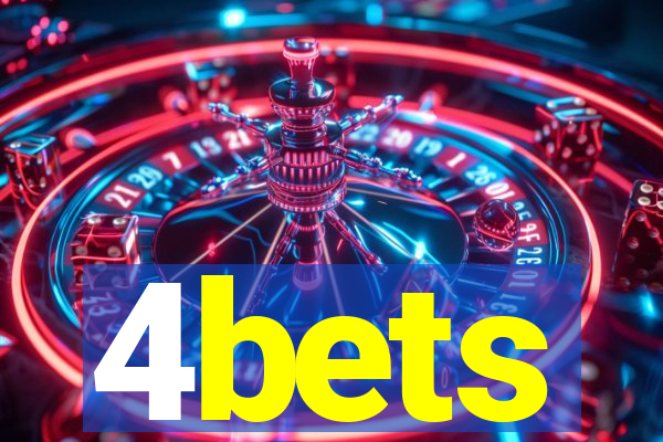 4bets