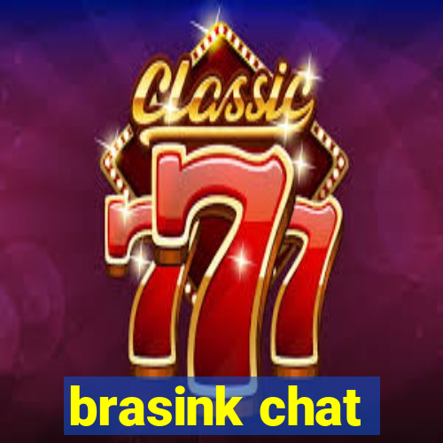 brasink chat