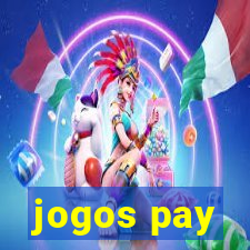 jogos pay