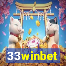 33winbet