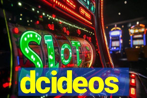 dcideos