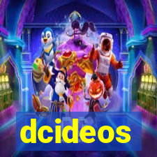 dcideos