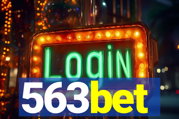 563bet