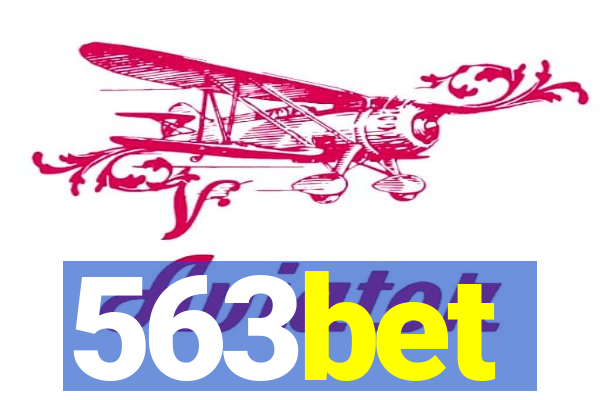 563bet