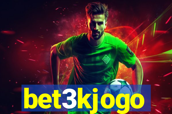 bet3kjogo