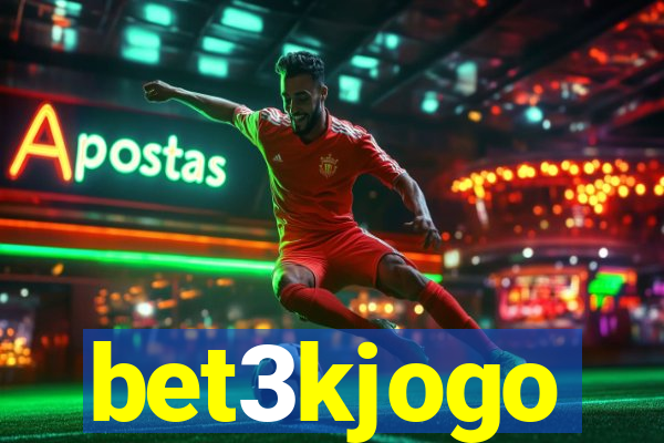 bet3kjogo