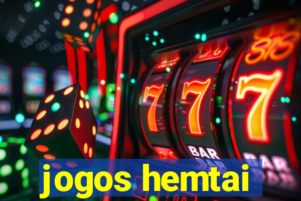 jogos hemtai