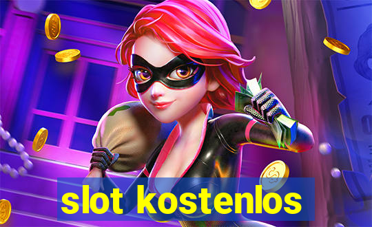 slot kostenlos