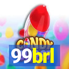 99brl