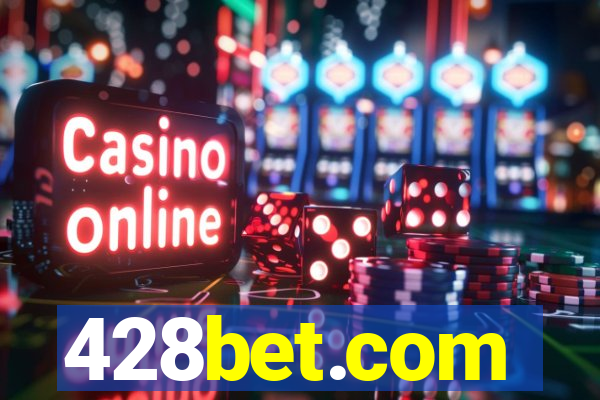 428bet.com