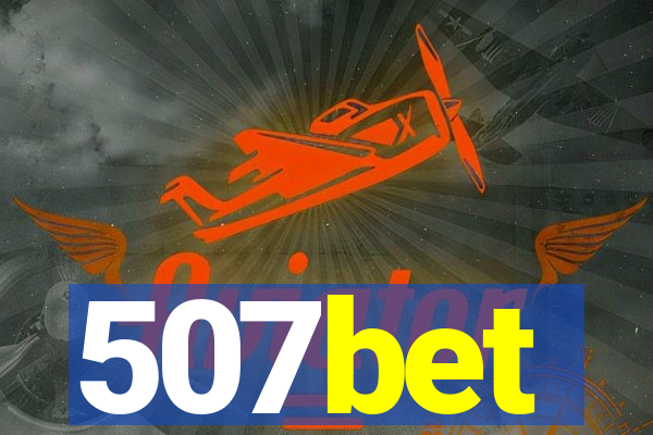 507bet