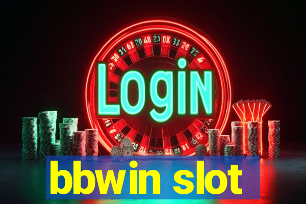 bbwin slot