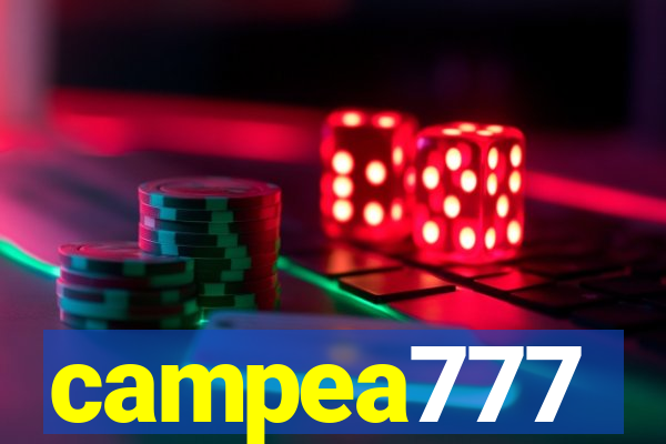 campea777