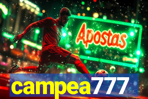 campea777