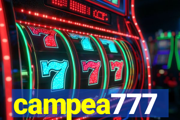 campea777