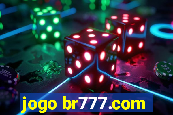 jogo br777.com